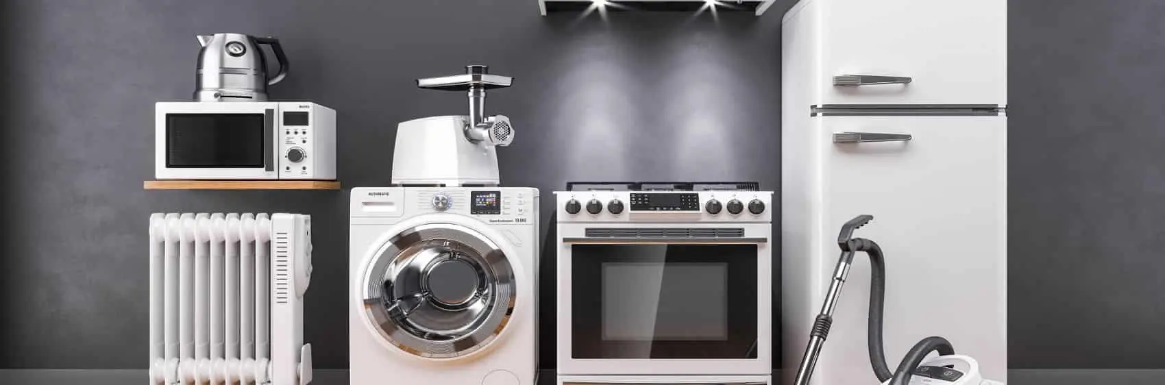 Erenler Philips Kombi Servisi